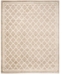 Safavieh Amherst Wheat and Beige 8' x 10' Area Rug